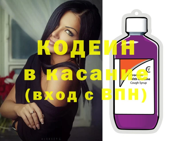 a pvp Алексеевка