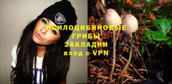 мдма Приозерск