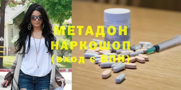 круглые Протвино